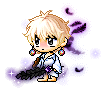 Muqi